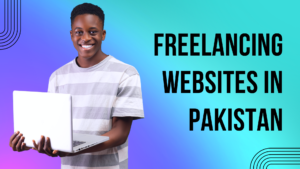 freelancing websites in pakistan