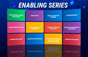 enablers free courses Pakistan