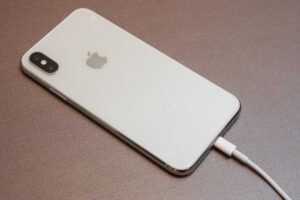 Is Your iPhone Charging? Here’s How to Tell