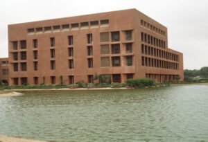 top medical universities in pakistan