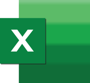 What is HLOOKUP in MS Excel and How to use the HLOOKUP Function