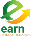earnthroughfreelancing